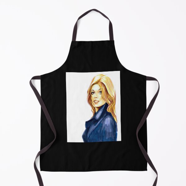 Item preview, Art Sharon Tate My Favorite People designed and sold by Carvalho1266.