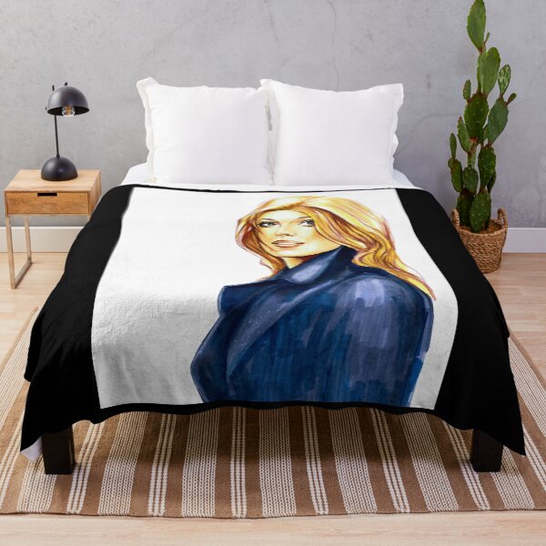 Item preview, Art Sharon Tate My Favorite People designed and sold by Carvalho1266.