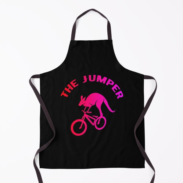 Item preview, The Jumper in Reddish Pink designed and sold by artOfCal013.