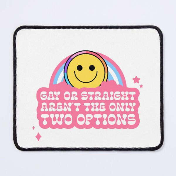 Item preview, Heartstopper netflix series quote LGBTQ+ designed and sold by storebythom.