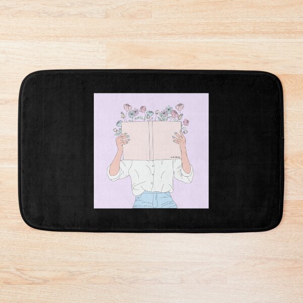 Item preview, Read All About It Photographic Print designed and sold by AnnabellaJunior.