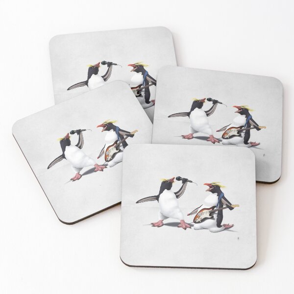 Item preview, Rock (Wordless) designed and sold by rob art | illustration.