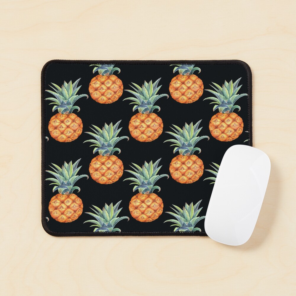 Item preview, Mouse Pad designed and sold by PatternTale.
