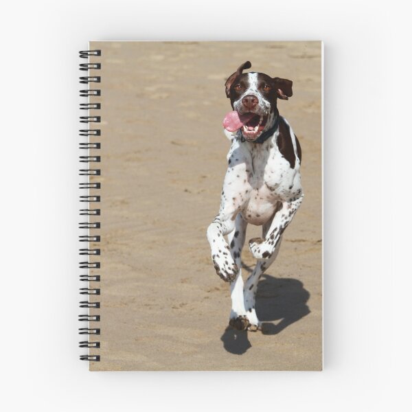 Item preview, Happy dog designed and sold by shootingnelly.