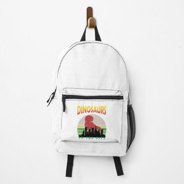 Item preview, Dinosaurs, dinosaur, dragon, dragons, animal, animals, in the city designed and sold by Elshan Ilyasov.