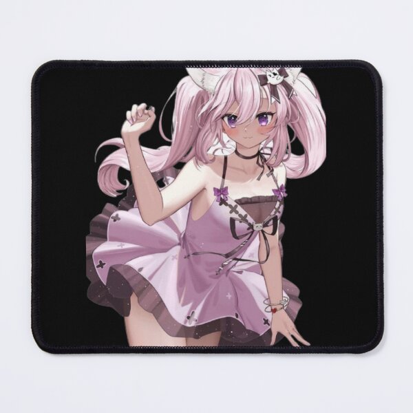 Item preview,  Vshojo sexy ai designed and sold by Elijah5455.