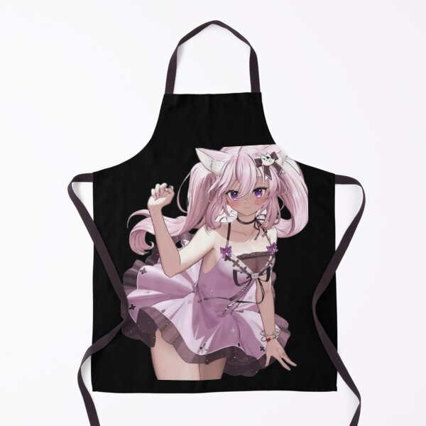 Item preview, Vshojo sexy ai designed and sold by Elijah5455.