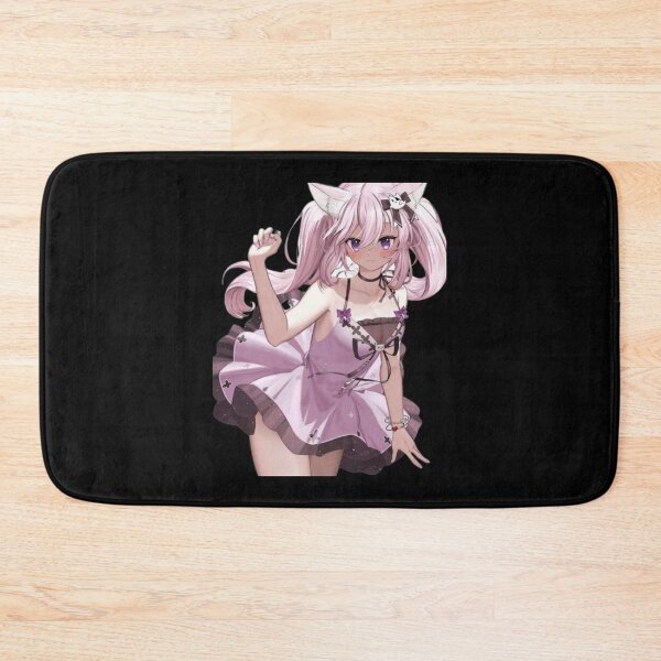 Item preview,  Vshojo sexy ai designed and sold by Elijah5455.