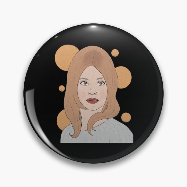 Item preview, Gifts Idea Sharon Tate Retro designed and sold by Carvalho1266.