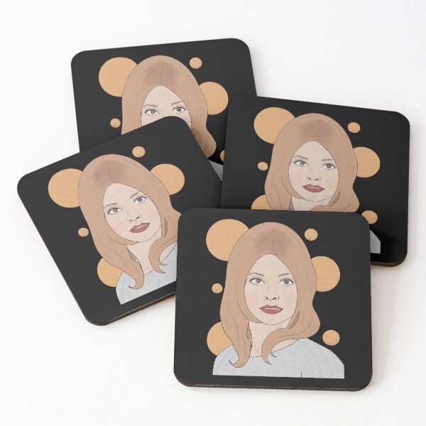 Artikelvorschau, Geschenkidee Sharon Tate Retro entworfen und verkauft von Carvalho1266.