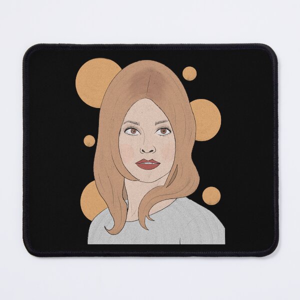 Item preview, Gifts Idea Sharon Tate Retro designed and sold by Carvalho1266.