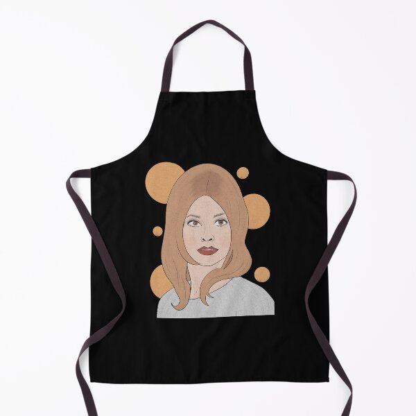 Item preview, Gifts Idea Sharon Tate Retro designed and sold by Carvalho1266.