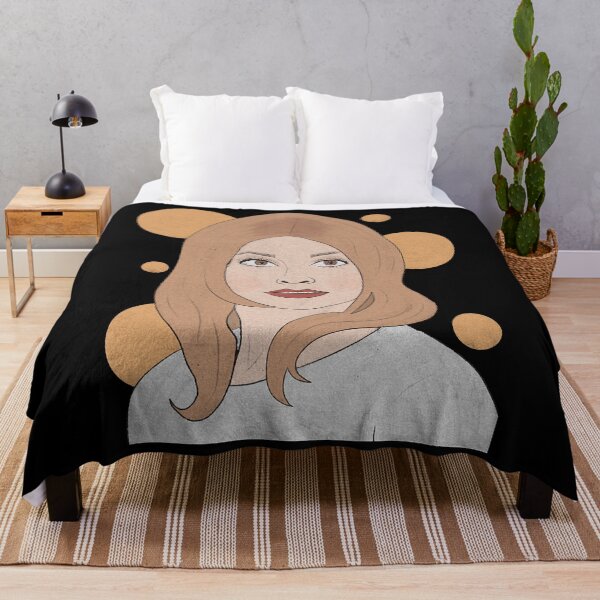 Item preview, Gifts Idea Sharon Tate Retro designed and sold by Carvalho1266.