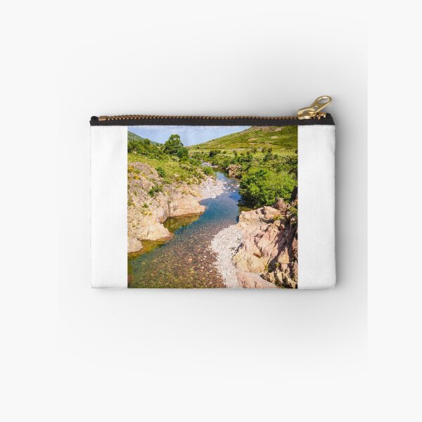 Item preview, Fango river in Corsica designed and sold by 29Breizh33.