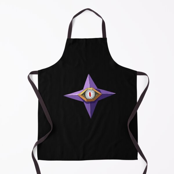 Item preview, Alien Star designed and sold by Sky-99.