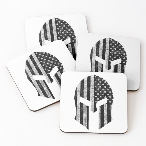 Item preview, USA designed and sold by BrightSquare.