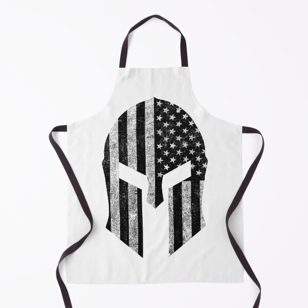 Item preview, USA designed and sold by BrightSquare.
