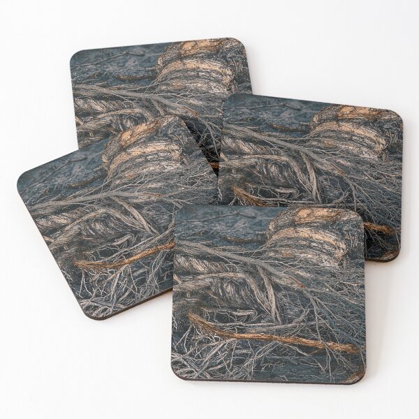Item preview, Twisted designed and sold by Jay Heifetz.