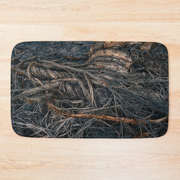 Item preview, Twisted designed and sold by Jay Heifetz.