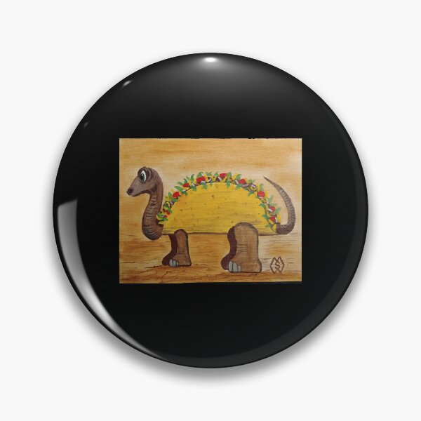 Item preview, TacosaurusAdventure designed and sold by RogerJen276705.