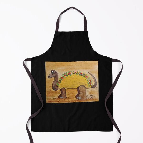 Item preview, TacosaurusAdventure designed and sold by RogerJen276705.