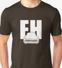 Classic EH Holden Unisex T-Shirt