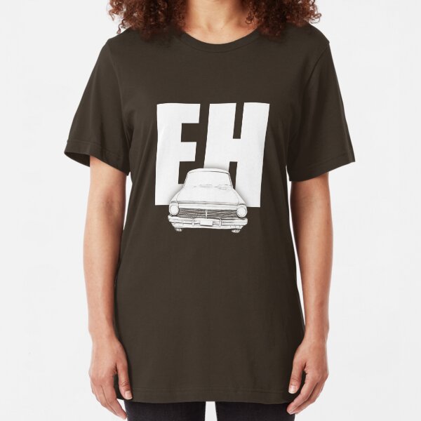 us eh shirt