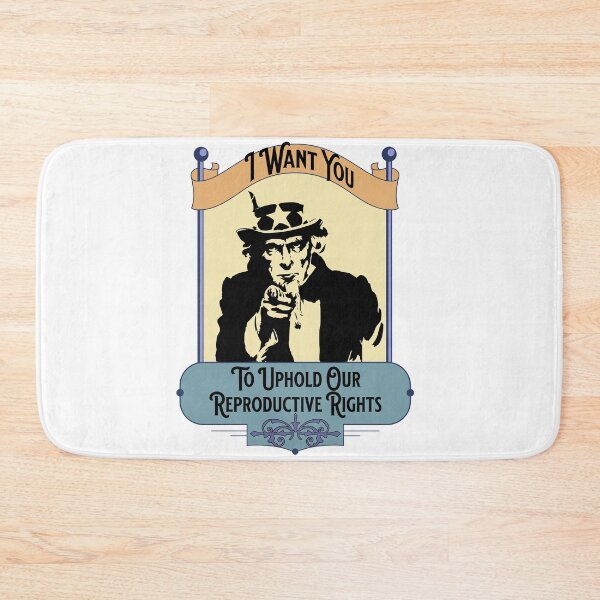Item preview, Uphold our reproductive rights designed and sold by Zevy-Darling.