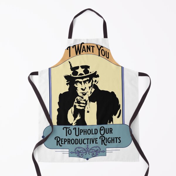 Item preview, Uphold our reproductive rights designed and sold by Zevy-Darling.
