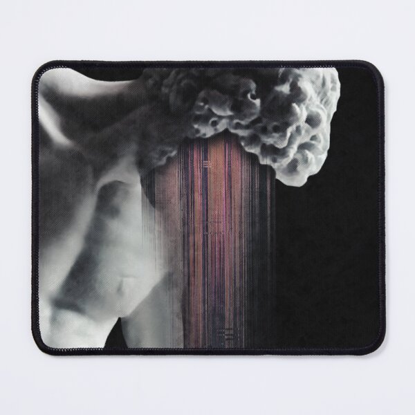 Item preview, Disintegration designed and sold by Underdott.