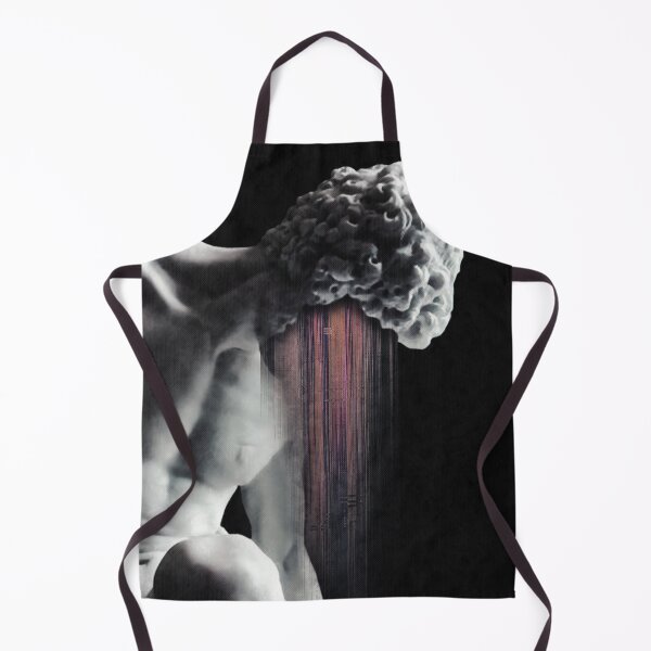 Item preview, Disintegration designed and sold by Underdott.