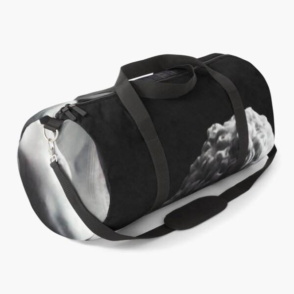 Item preview, Disintegration designed and sold by Underdott.