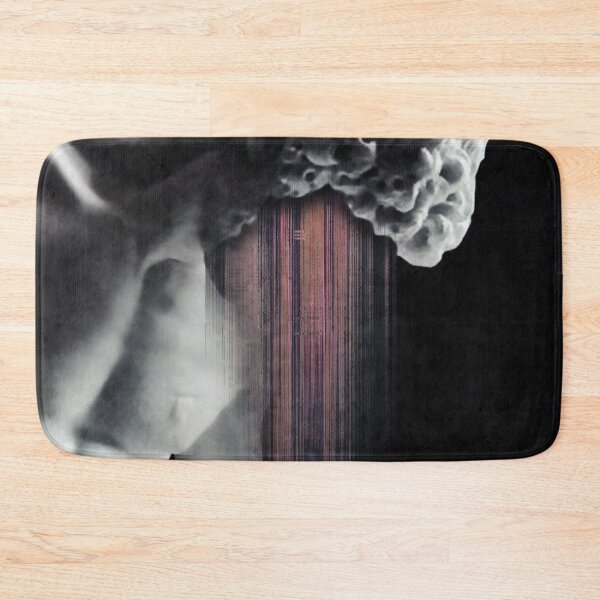 Item preview, Disintegration designed and sold by Underdott.