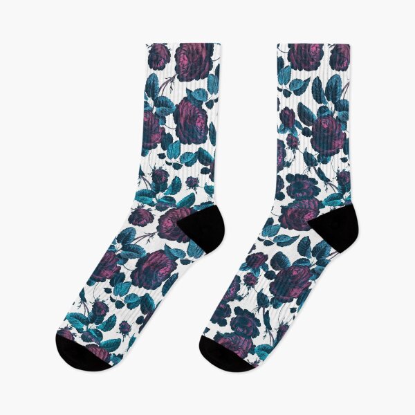 Item preview, Dark Roses designed and sold by Aleksandar92.