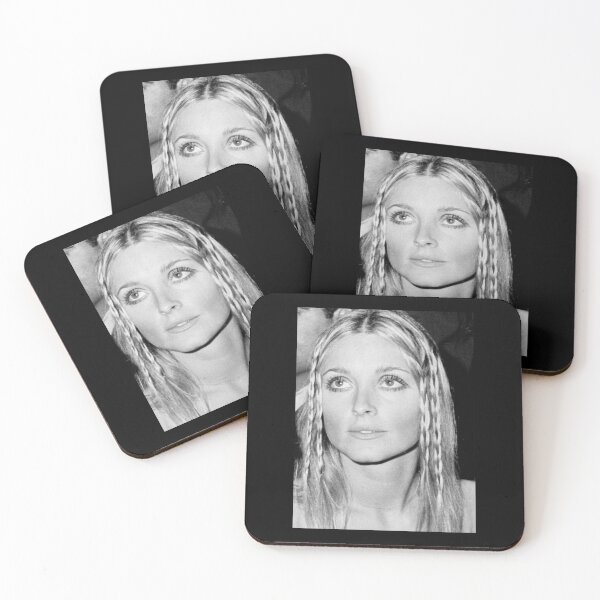 Item preview, Graphic Sharon Tate Gifts Idea designed and sold by Carvalho1266.