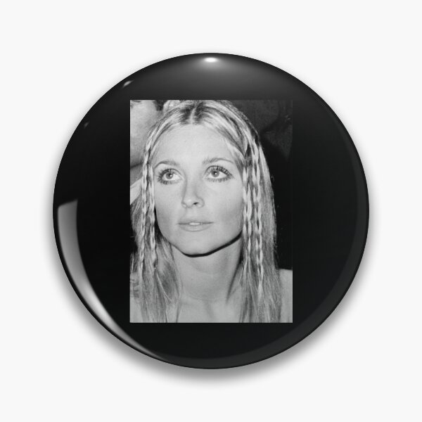 Item preview, Graphic Sharon Tate Gifts Idea designed and sold by Carvalho1266.