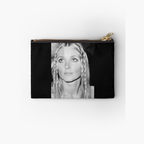 Item preview, Graphic Sharon Tate Gifts Idea designed and sold by Carvalho1266.