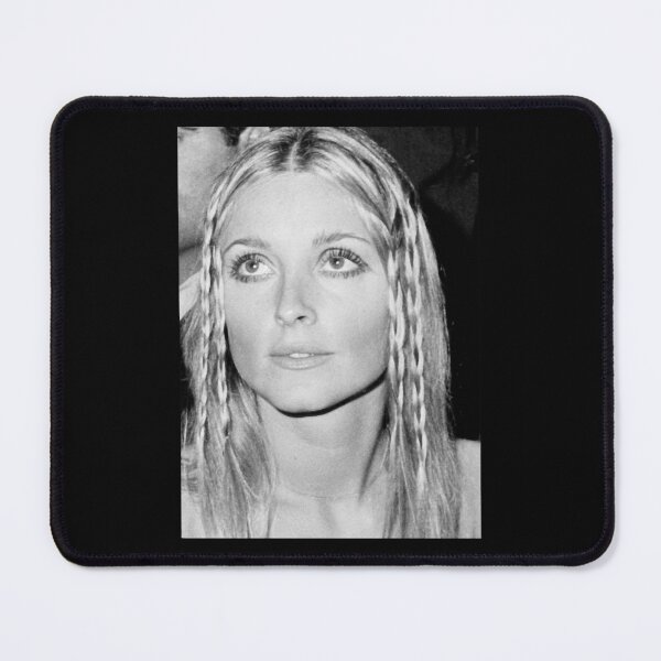 Item preview, Graphic Sharon Tate Gifts Idea designed and sold by Carvalho1266.
