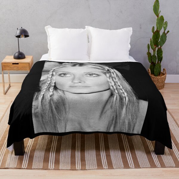 Item preview, Graphic Sharon Tate Gifts Idea designed and sold by Carvalho1266.