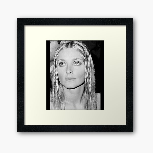 Item preview, Graphic Sharon Tate Gifts Idea designed and sold by Carvalho1266.