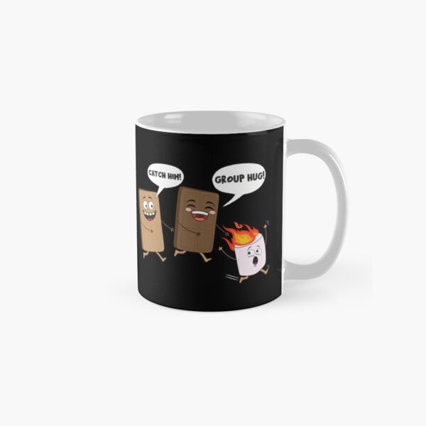 https://ih1.redbubble.net/image.3559871993.8520/mug,standard,x334,right-pad,600x600,f8f8f8.jpg