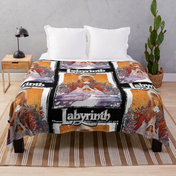 Artikelvorschau, Labyrinth entworfen und verkauft von Katherin454168.