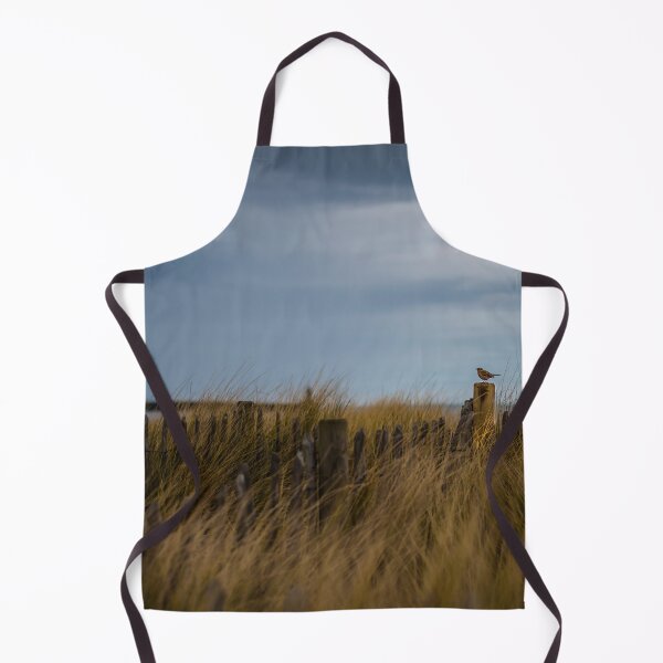 Item preview, South Shields Sparrow designed and sold by axp7884.