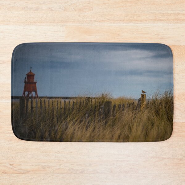 Item preview, South Shields Sparrow designed and sold by axp7884.
