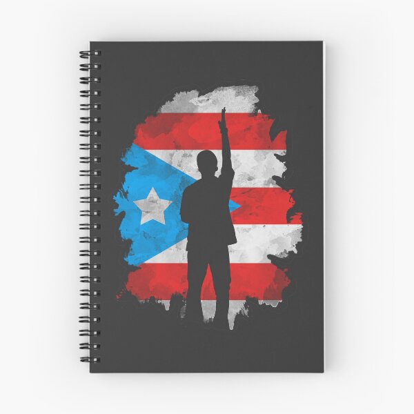 Item preview, Usnavi | In the Heights designed and sold by aimee-draws.