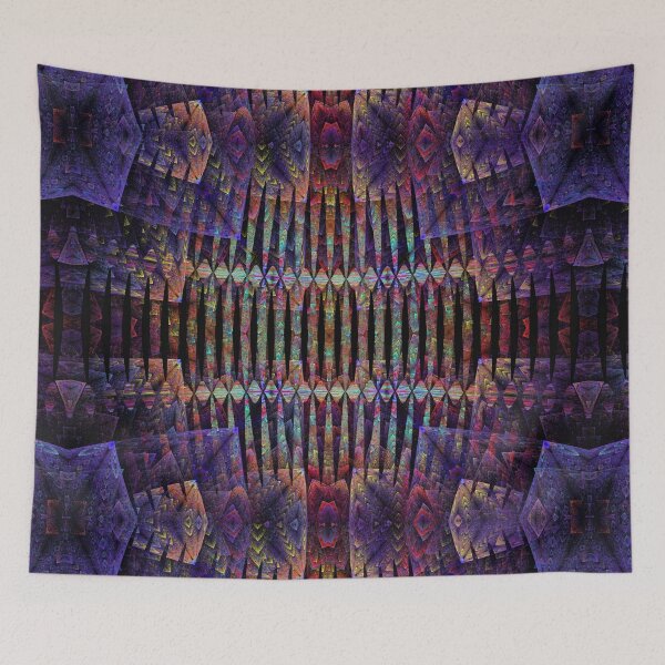 Item preview, Behind Bars designed and sold by James Brotherton.