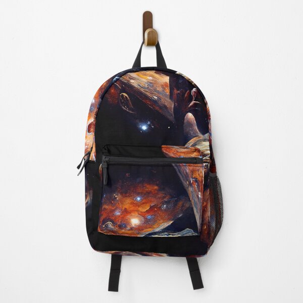 Item preview, Exploring the fourth dimension designed and sold by AM FineArtPrints.