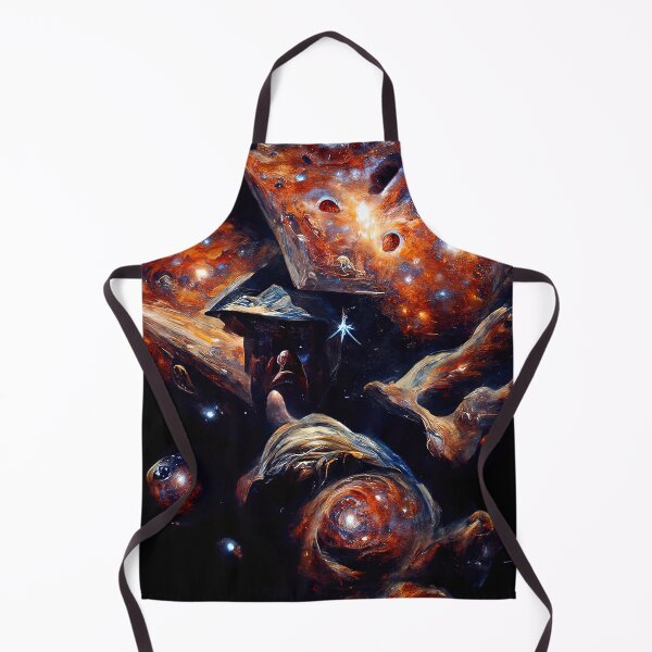 Item preview, Exploring the fourth dimension designed and sold by AM FineArtPrints.