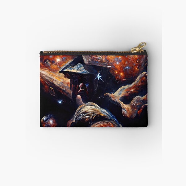 Item preview, Exploring the fourth dimension designed and sold by AM FineArtPrints.