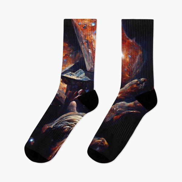 Item preview, Exploring the fourth dimension designed and sold by AM FineArtPrints.